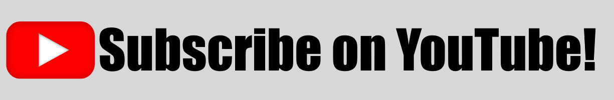 I post Twitch VODs on YouTube Link to my YouTube